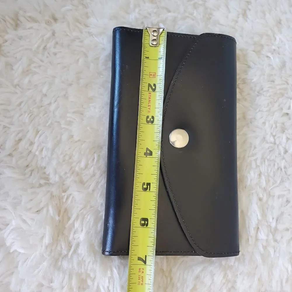 ‎Vintage Genuine Leather Women's Wallet